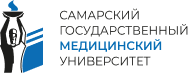 Университет